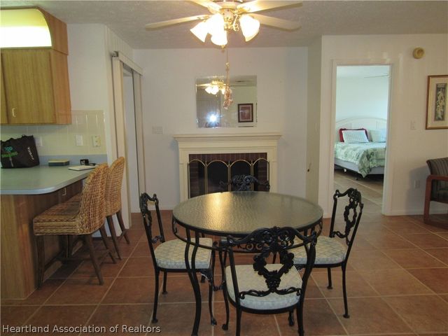 108 Grenada Street NE, Lake Placid, FL 33852