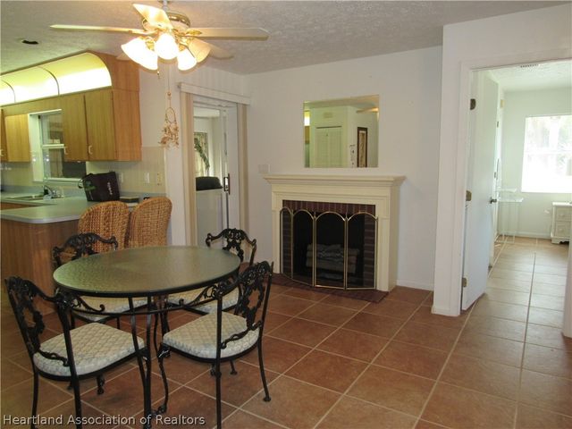 108 Grenada Street NE, Lake Placid, FL 33852