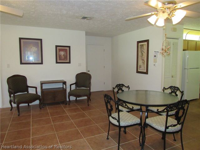 108 Grenada Street NE, Lake Placid, FL 33852