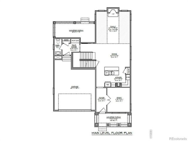 298 Westerly Boulevard, Erie, CO 80516