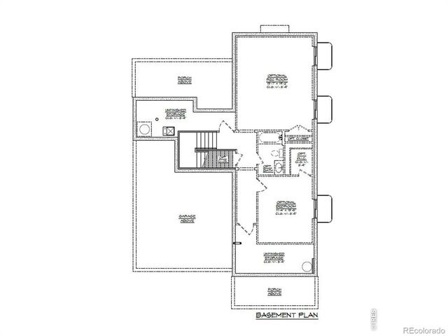 298 Westerly Boulevard, Erie, CO 80516