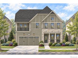 298 Westerly Boulevard, Erie, CO 80516