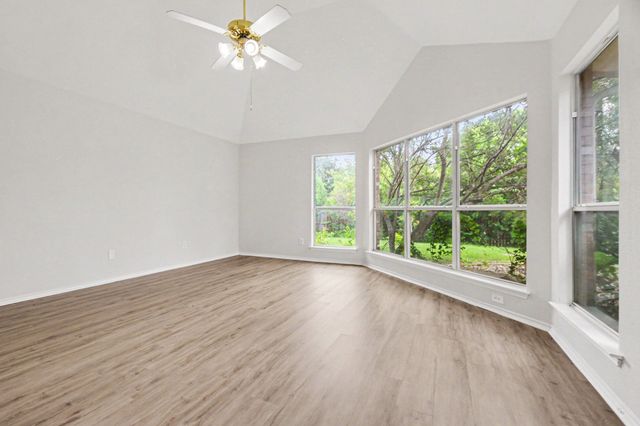 4581 Crown Ridge Drive, Plano, TX 75024