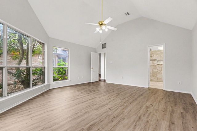 4581 Crown Ridge Drive, Plano, TX 75024