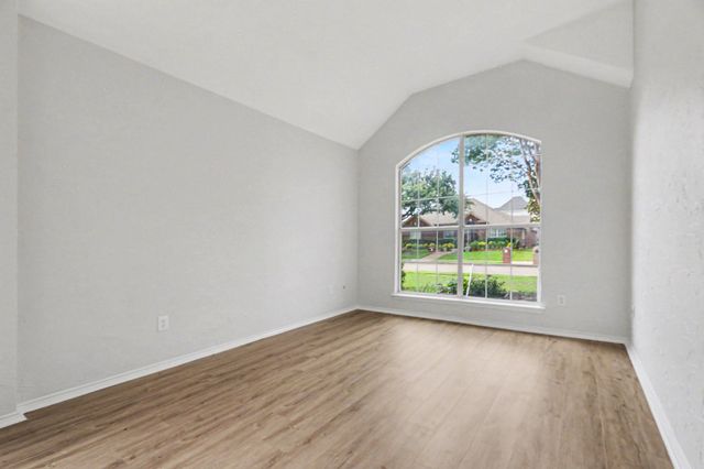 4581 Crown Ridge Drive, Plano, TX 75024