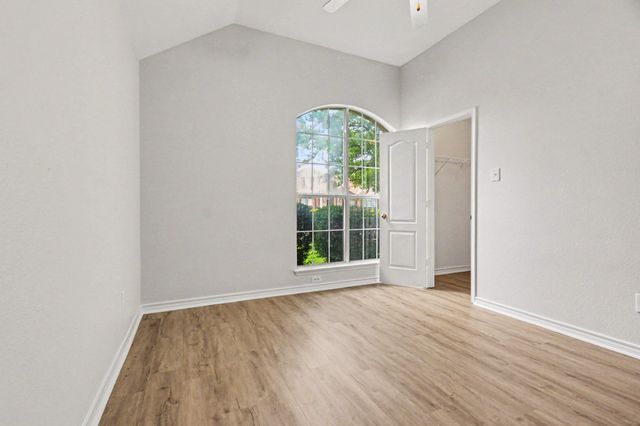 4581 Crown Ridge Drive, Plano, TX 75024
