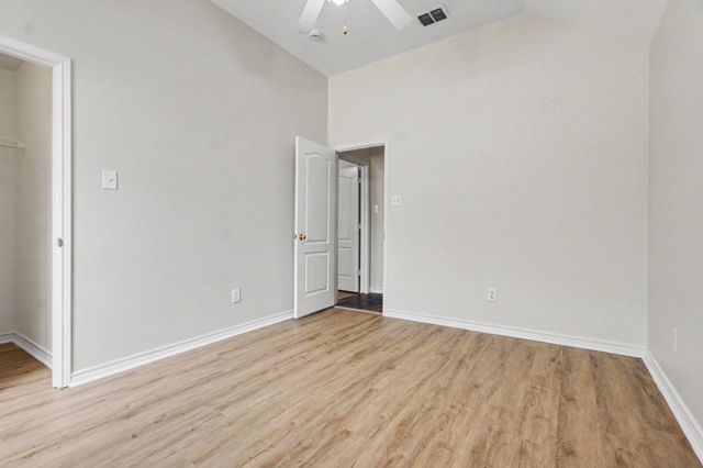4581 Crown Ridge Drive, Plano, TX 75024