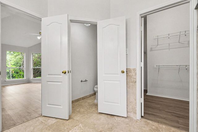 4581 Crown Ridge Drive, Plano, TX 75024