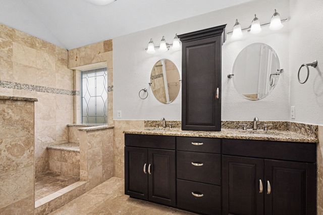 4581 Crown Ridge Drive, Plano, TX 75024