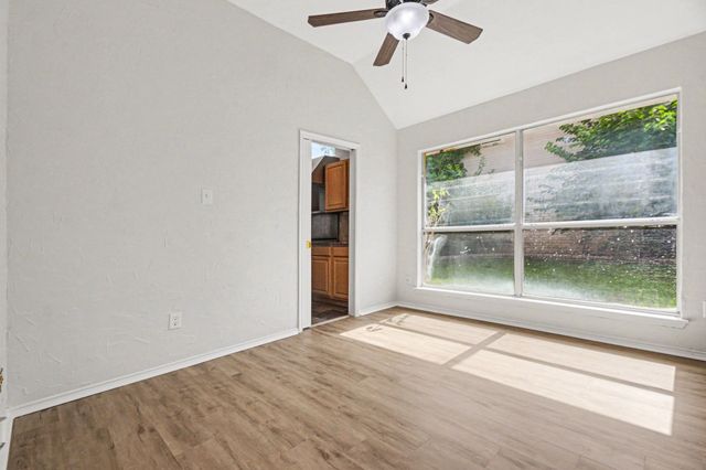 4581 Crown Ridge Drive, Plano, TX 75024