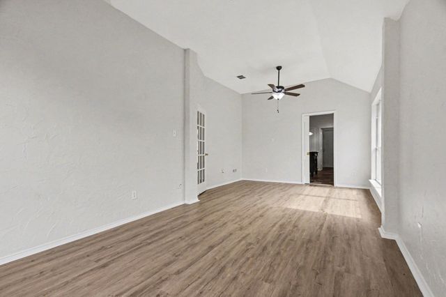 4581 Crown Ridge Drive, Plano, TX 75024
