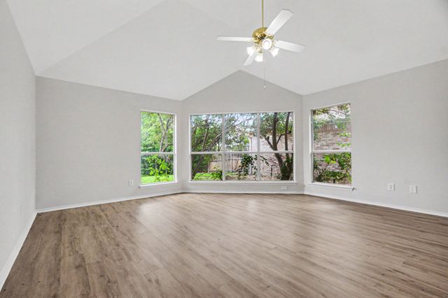 4581 Crown Ridge Drive, Plano, TX 75024