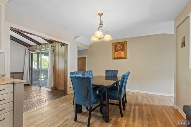 19 Giannone Road, Wayne, NJ 07470