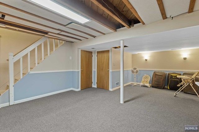 19 Giannone Road, Wayne, NJ 07470