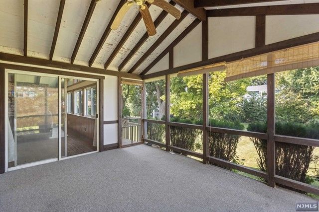 19 Giannone Road, Wayne, NJ 07470