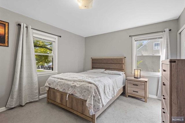 19 Giannone Road, Wayne, NJ 07470