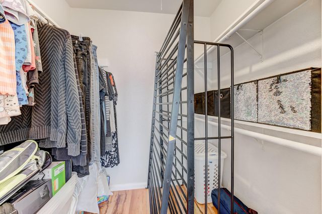 6001 Reims Road 301, Houston, TX 77036