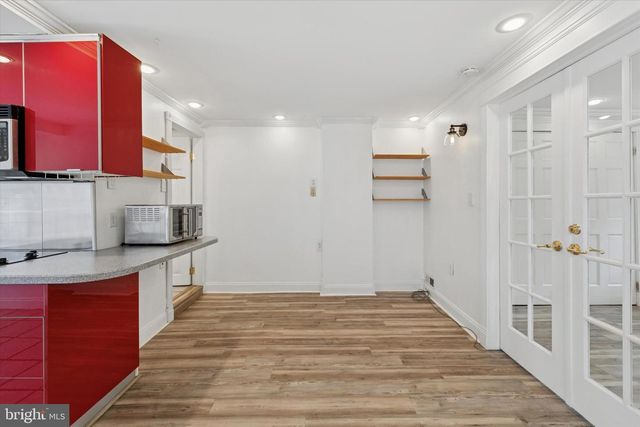 2621 SEPVIVA ST, Philadelphia, PA 19125