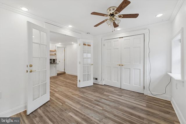 2621 SEPVIVA ST, Philadelphia, PA 19125