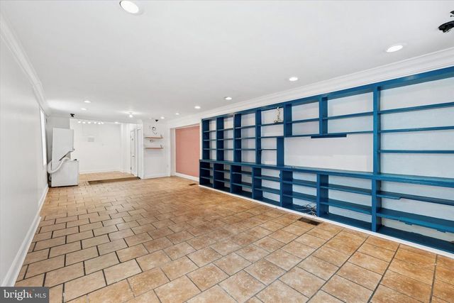 2621 SEPVIVA ST, Philadelphia, PA 19125