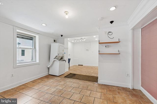 2621 SEPVIVA ST, Philadelphia, PA 19125