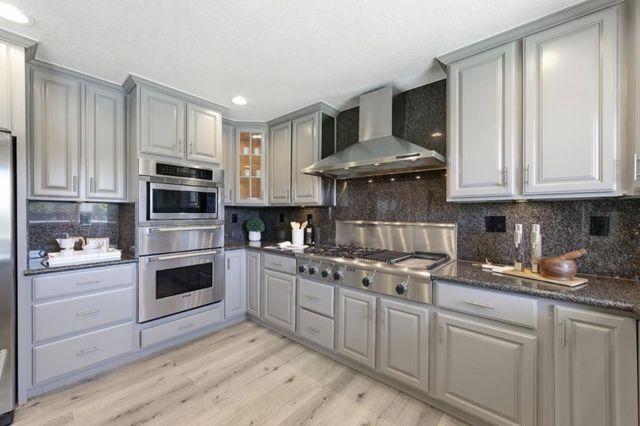 575 Yampa Way, Fremont, CA 94539