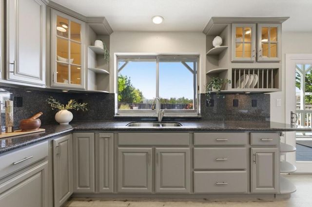 575 Yampa Way, Fremont, CA 94539