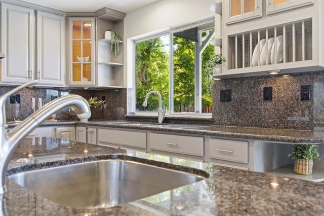 575 Yampa Way, Fremont, CA 94539