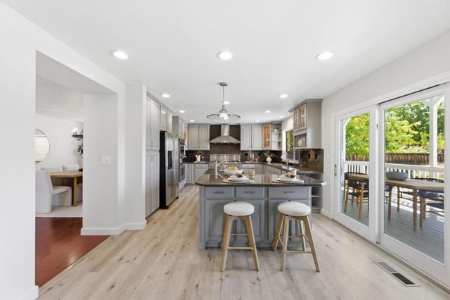 575 Yampa Way, Fremont, CA 94539