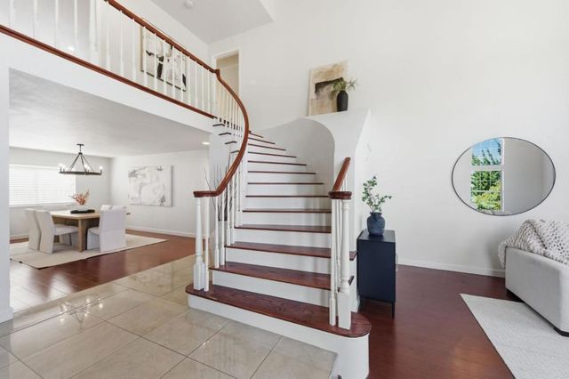 575 Yampa Way, Fremont, CA 94539