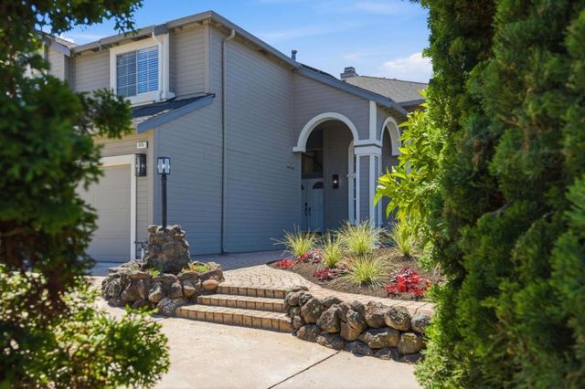 575 Yampa Way, Fremont, CA 94539