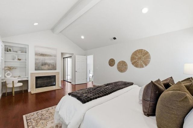 575 Yampa Way, Fremont, CA 94539