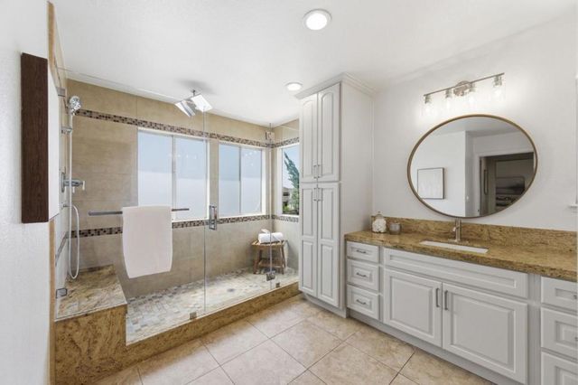 575 Yampa Way, Fremont, CA 94539