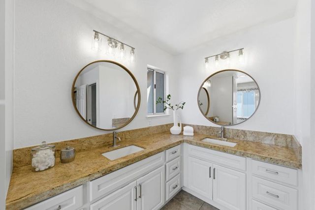 575 Yampa Way, Fremont, CA 94539