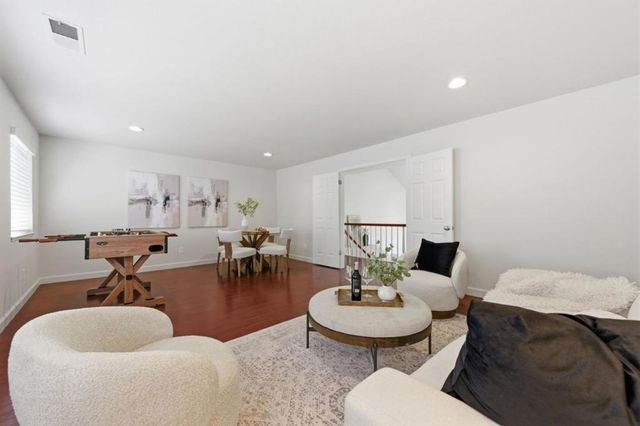 575 Yampa Way, Fremont, CA 94539