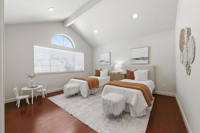 575 Yampa Way, Fremont, CA 94539