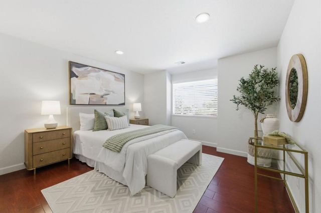 575 Yampa Way, Fremont, CA 94539