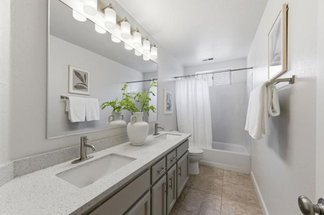 575 Yampa Way, Fremont, CA 94539