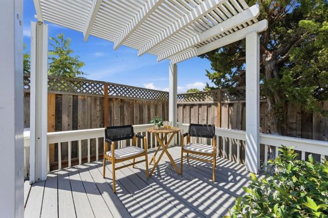 575 Yampa Way, Fremont, CA 94539