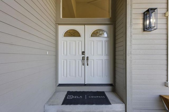 575 Yampa Way, Fremont, CA 94539
