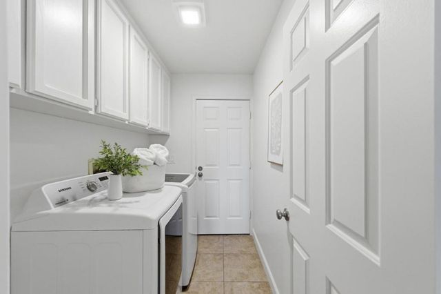 575 Yampa Way, Fremont, CA 94539