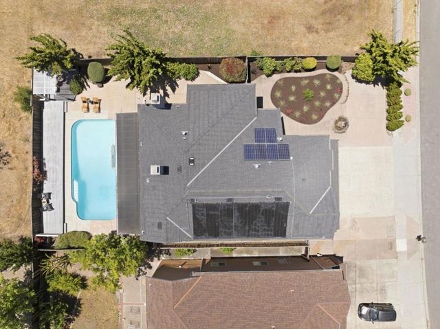 575 Yampa Way, Fremont, CA 94539
