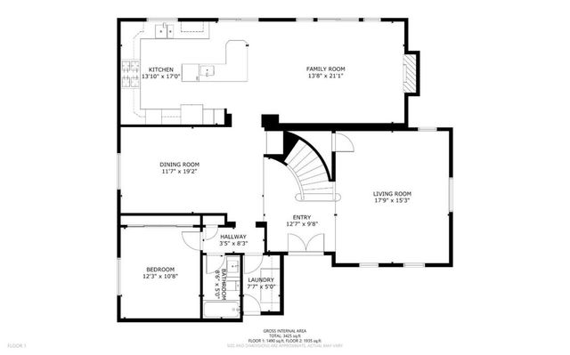 575 Yampa Way, Fremont, CA 94539