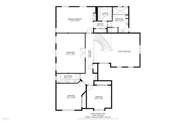575 Yampa Way, Fremont, CA 94539