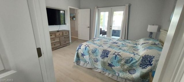 431 Lazy WAY, Fort Myers Beach, FL 33931