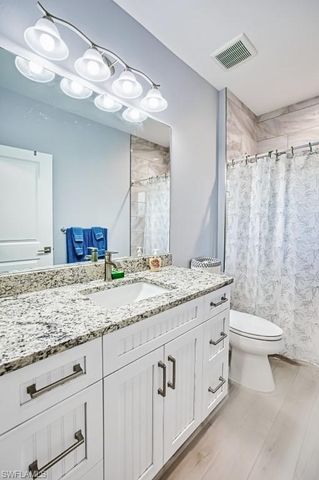 431 Lazy WAY, Fort Myers Beach, FL 33931