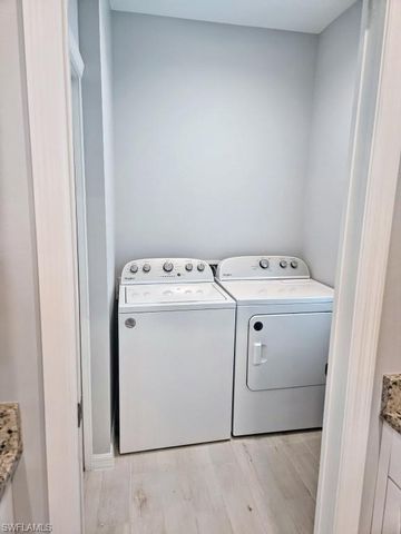 431 Lazy WAY, Fort Myers Beach, FL 33931