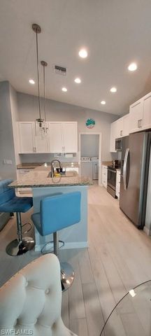 431 Lazy WAY, Fort Myers Beach, FL 33931