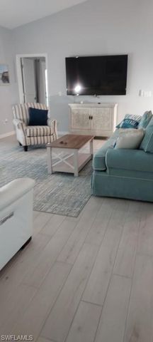 431 Lazy WAY, Fort Myers Beach, FL 33931