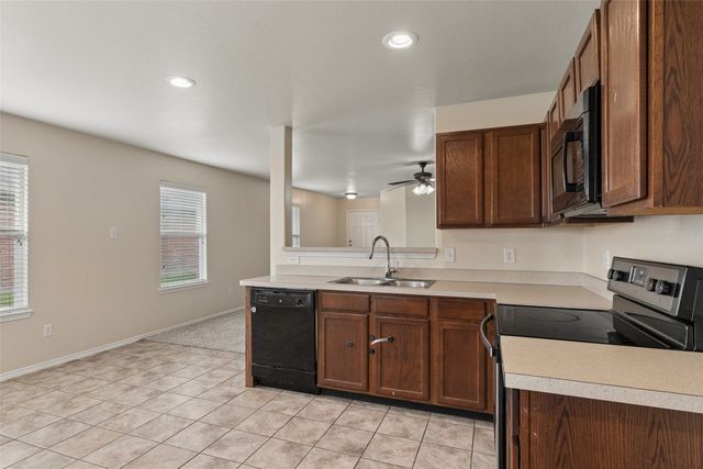 308 Laurel Lane, Fate, TX 75087